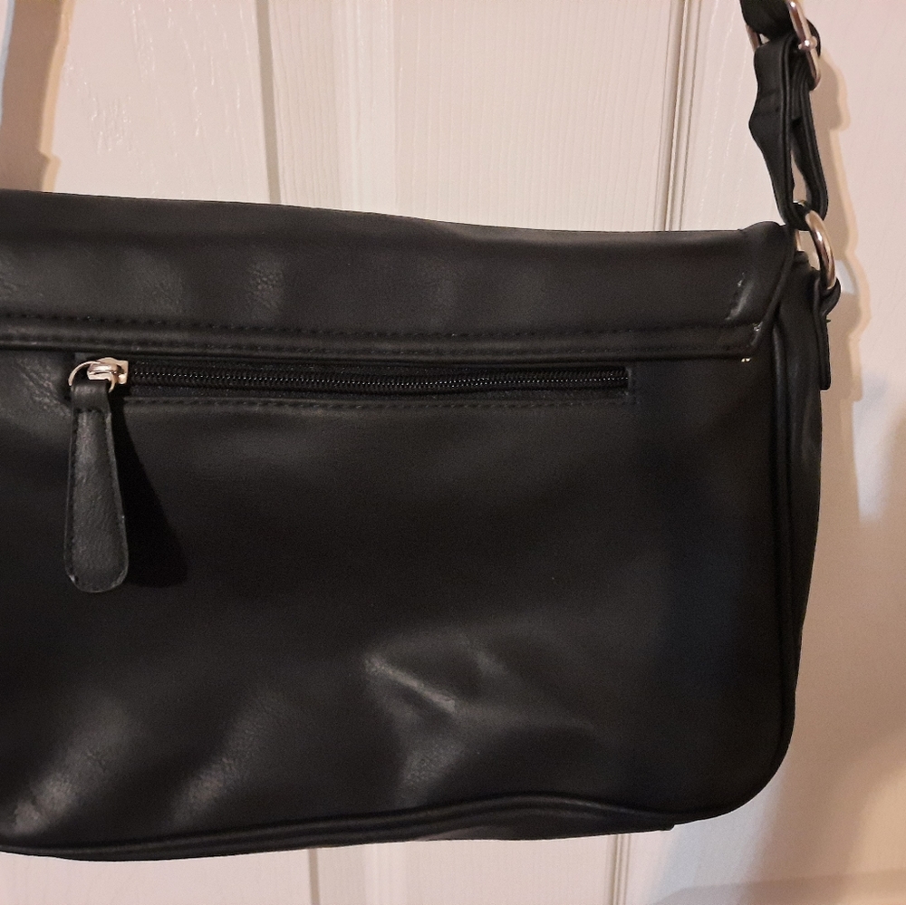 Purse - Picture 3 of 4
